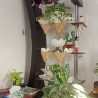 لوازم خانگی