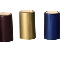 فروش محصولات بسته بندی