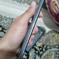 s20 plus|موبایل|ارومیه, |دیوار
