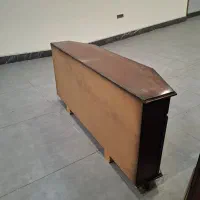 کمد لباس|جاکفشی، کمد، دراور|تهران, زعفرانیه|دیوار