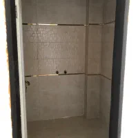 فروش آپارتمان ۹۰ متری ۲ خوابه در شهرک ابوذر|فروش آپارتمان|تهران, شهرک ابوذر|دیوار