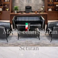 فروشنده خانم یا اقا‌ با تجربه