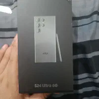 s24 کپی|موبایل|شیراز, دارالرحمه|دیوار