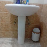 فروش فوری روشویی