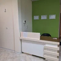 کلینیک ترک اعتیاد|خدمات آرایشگری و زیبایی|مشهد, هفت تیر (نه دره)|دیوار