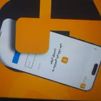 مشاوره واریز سریع