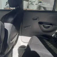 فروش ماشین پراید ۱۳۱