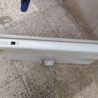 هود آشپزخانه در حد نو|هود|سبزوار, زینبیه|دیوار