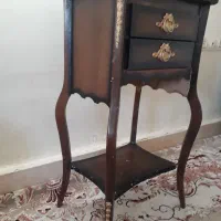 میزتلفن|میز تلفن|کوهدشت, |دیوار