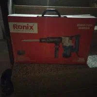 پیکور رونیکس ۶.۵نیم ...با ضمانت