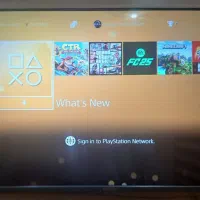 اجاره PS4|کنسول، بازی ویدئویی و آنلاین|بیرجند, |دیوار