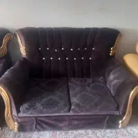 مبل نو فروش فوری