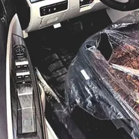 شاهین G CVT، مدل ۱۴۰۴|خودرو سواری و وانت|تهران, پیروزی|دیوار