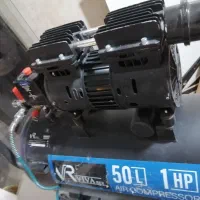 تراز لیزری میخ و منگنه پمپ باد دلر شارژی اورفرزفر|ماشین‌آلات صنعتی|کرج, کمال‌شهر|دیوار