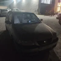 فولکس گل|خودرو سواری و وانت|اصفهان, کوجان|دیوار