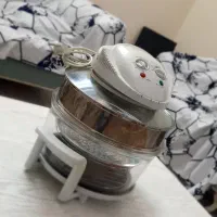 دستگاه هواپز