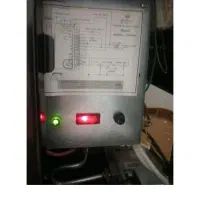 در حد نو|سایر لوازم برقی|قوچان, |دیوار