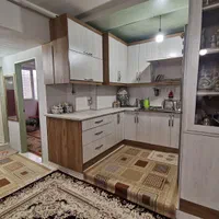 فروش آپارتمان ۷۵ متر/خوش نقشه /خیابان آفتاب /|فروش آپارتمان|ملایر, |دیوار