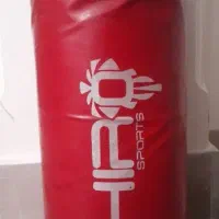 کیسه بوکس شیرو