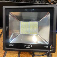 پروژوکتور کارسان