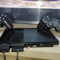 ps2|کنسول، بازی ویدئویی و آنلاین|بوشهر, |دیوار