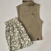 نرم و راحت|لباس|بابل, |دیوار