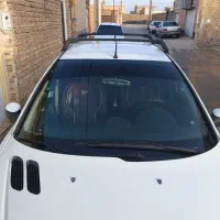 نگین کویر اردکان