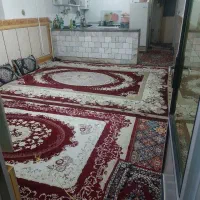 رهن و اجاره خانه ویلایی در زینبیه|اجارهٔ خانه و ویلا|اصفهان, دارک|دیوار