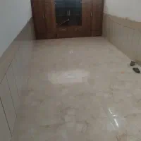 آپارتمان طبقه اول راه جدا آتشگاه