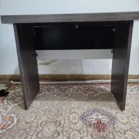 میز|میز تحریر و کامپیوتر|بوکان, |دیوار