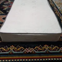 تشک تک نفره