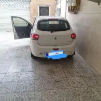 تیبا2