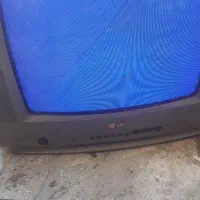 تلویزیون ۱۴اینچ