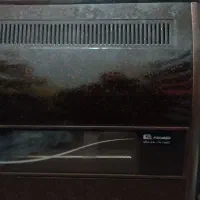 بخاری|بخاری، هیتر، شومینه|مشهد, شهرک بهارستان|دیوار