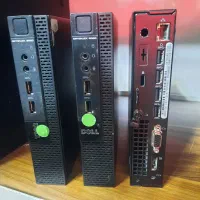 کیس core i5|رایانه رومیزی|زاهدان, |دیوار