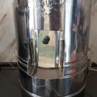 سبزی خوردکن