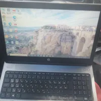 لپتاب hp هارد ssd1t رم 16 اقساطی|رایانه همراه|اصفهان, باتون|دیوار