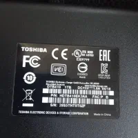 هارد اکسترنال مارک توشیبا یک ترا مدلcanvio basicنو