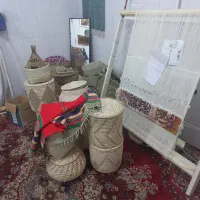 آموزش صنایع دستی|خدمات آموزشی|دزفول, |دیوار