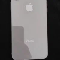 آیفون x