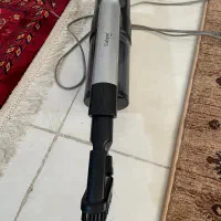 جارو مناسب ماشین