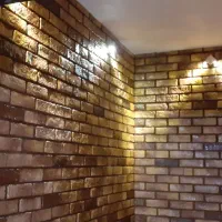 ب تعدادی شاگرد و استا نیازمندیم