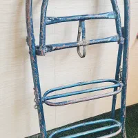 دوپله|لوازم نظافت|کرج, حصارک بالا|دیوار