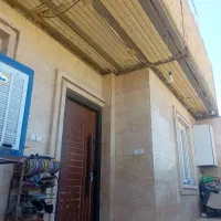 فروش خانه دو طبقه توافقی|فروش خانه و ویلا|دشتابی, |دیوار