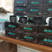 جشنواره پک اقتصادی دوربین مداربسته برایتون امروز|دوربین مداربسته|قدس, شهرقدس|دیوار