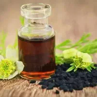 ماساژ تخصصی ریلکسی