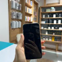 سامسونگ s23fe