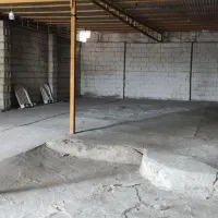 کارگاه-200متری-بوشهرلب-خیابان-اصلی-سبزآباد