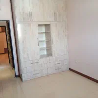 رهن و اجاره|اجارهٔ آپارتمان|فولادشهر, B4|دیوار