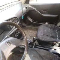 پژو ۴۰۵ نیاز به تعمیر|خودرو سواری و وانت|بروجرد, |دیوار